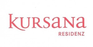 Kursana_logo